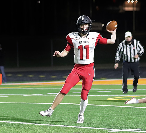 11 Brady Stevens  (9)