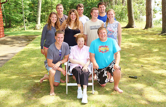 Hayward 2014 (57)