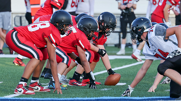 10-10-24 JV2 vs. Milton (30)