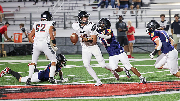 9-13-24 VARSITY vs, Fort Atkinson (73)