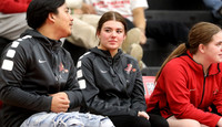 Manager Malia Daveler  (12)