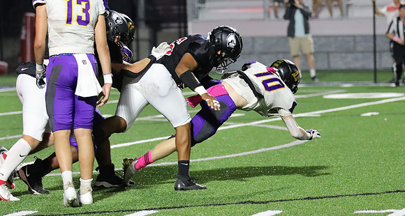 55 Talib Miller (5)