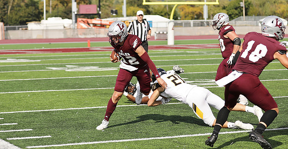 10-9-21 vs. UW Oshkosh  (66)
