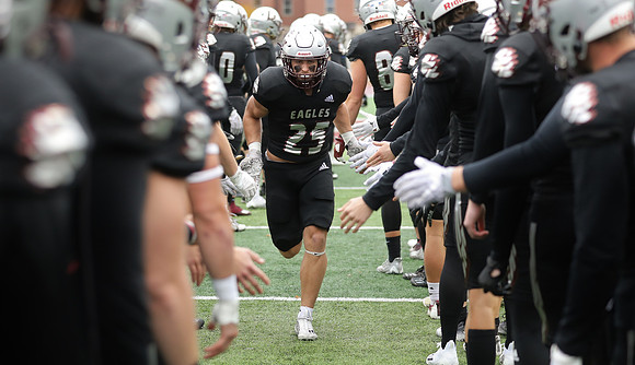 25 Aaron Schmitz (3)