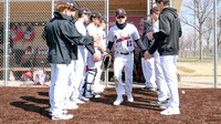 13 Reed Saustad (14)