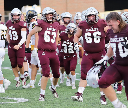 63 Nathaniel Lortscher (1)