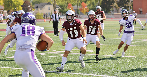 13 Sawyer Schick (5)