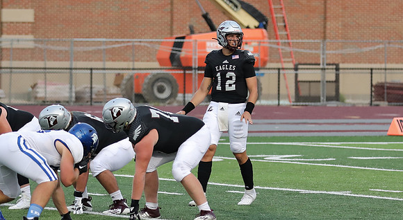 12 Jakob Parks  (1)