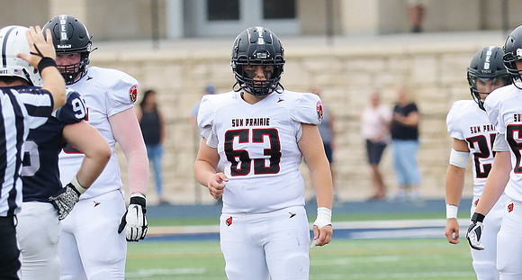 63 Jackson Johnson  (3)