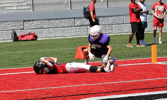 8-13-21 JV Scrimmages  (25)