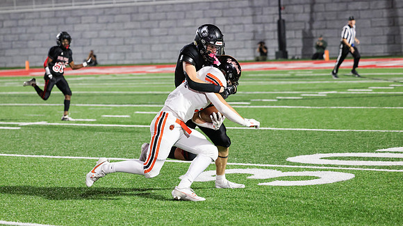 20 Trystan Fry (8)