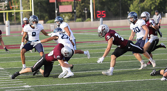 28 Tyler Stubbendick  (1)