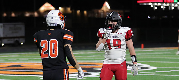 19 Davis Hamilton  (23)
