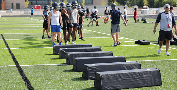 8-2-22 FIRST PRACTICE  (41)