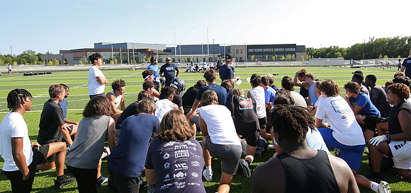 8-2-22 FIRST PRACTICE  (34)