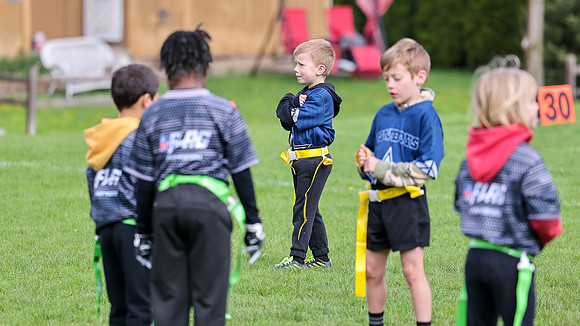 5-3-25 James V Flag Football (69)