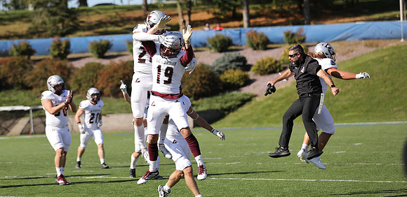26 Cade Osborn (5)