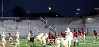 JV vs. Beaver Dam 9-8-22  (3)