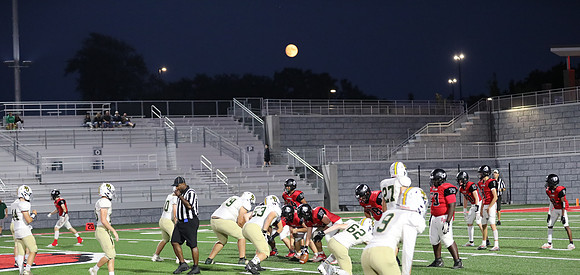 JV vs. Beaver Dam 9-8-22  (3)