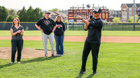 5-15-23 STRIKE OUT CANCER (Pregame) VARSITY vs. Middleton  (19)