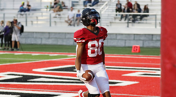 80 Tyus Wills (13)