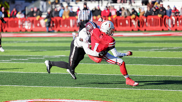 EAGLES vs. St John's Playoff Round 2 11-30-24 (96)
