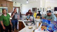 5-11-25 Mothers Day (9)