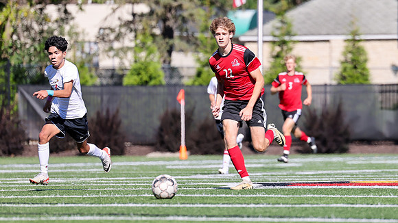 9-28-24 JV vs. Sauk Prairie (31)