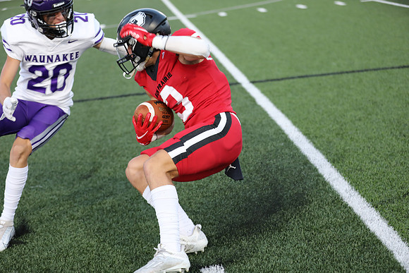3 Connor Stauff (18)
