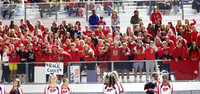 9-30-22 VARSITY  (PARENTS DAY) vs. Milton  (2)