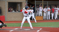 13 Max Glusick  (12)