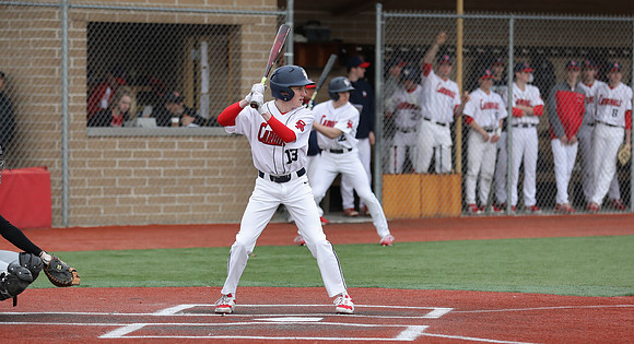 13 Max Glusick  (12)
