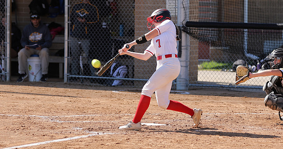 VARSITY vs. Tomah 5-7-22 (51)