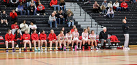 12 Danica Walters  (7)