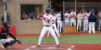4 Julian Torres - Otero  (17)