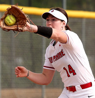 5-4-24 VARSITY vs. Tomah  (2)