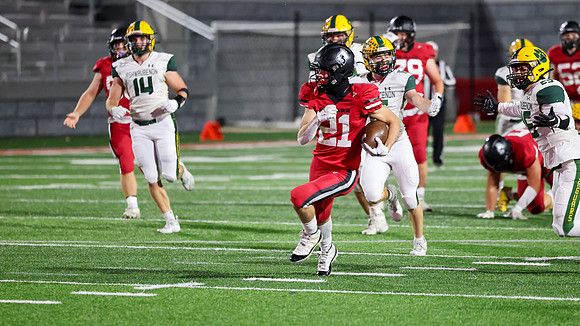 21 Brady Kaufman (26)