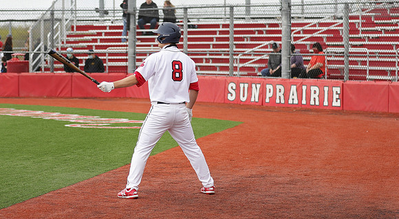 8 Andrew Urban  (1)