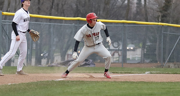 4-29-22 Varsity vs. Waunakee (65)