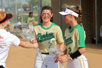 5-12-22 Varsity Vs. Janesville Parker (SENIOR NIGHT)  (9)