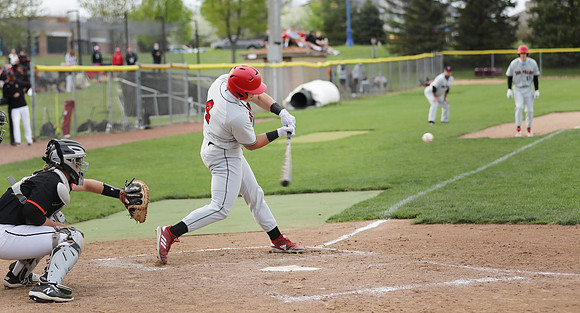 5-5-21 vs. Verona    (63)