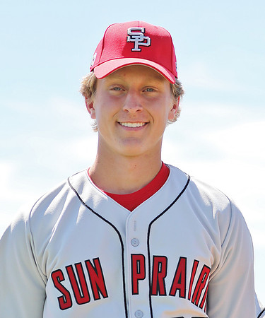 24 Ben Ketelsen  (2)