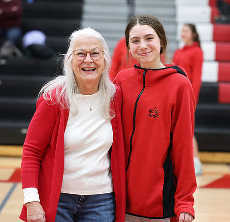 2-10-23 Teacher Appreciation  (9)