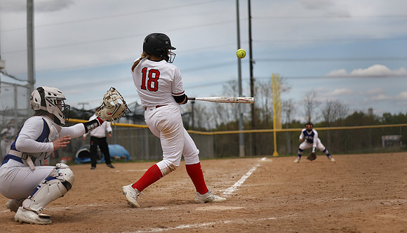 5-8-21 vs. Oak Creek  (58)