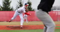 9 Evan Richmond  (15)
