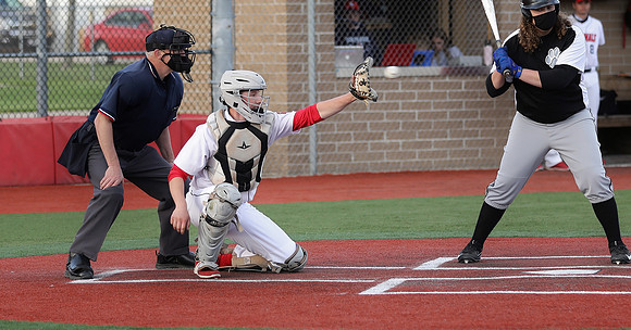 19 Aiden Ripp (4)