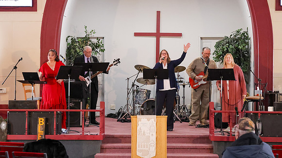 2-16-25 Service & Additional Photos (102)