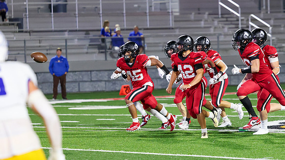 42 Brady Melum (28)