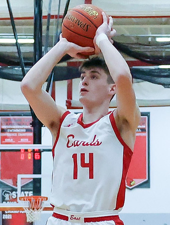 14 Trystan Fry (10)
