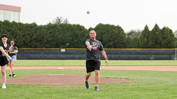 5-15-25 Strike Out Cancer Event (83)